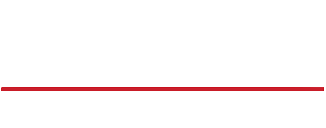 Forest Hill Real Estate Inc. Brokerage