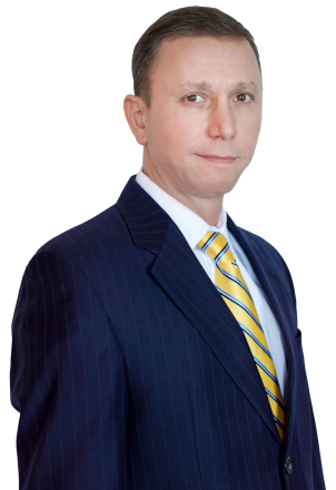 Rodion Abramov